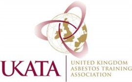 Specialist Contractors